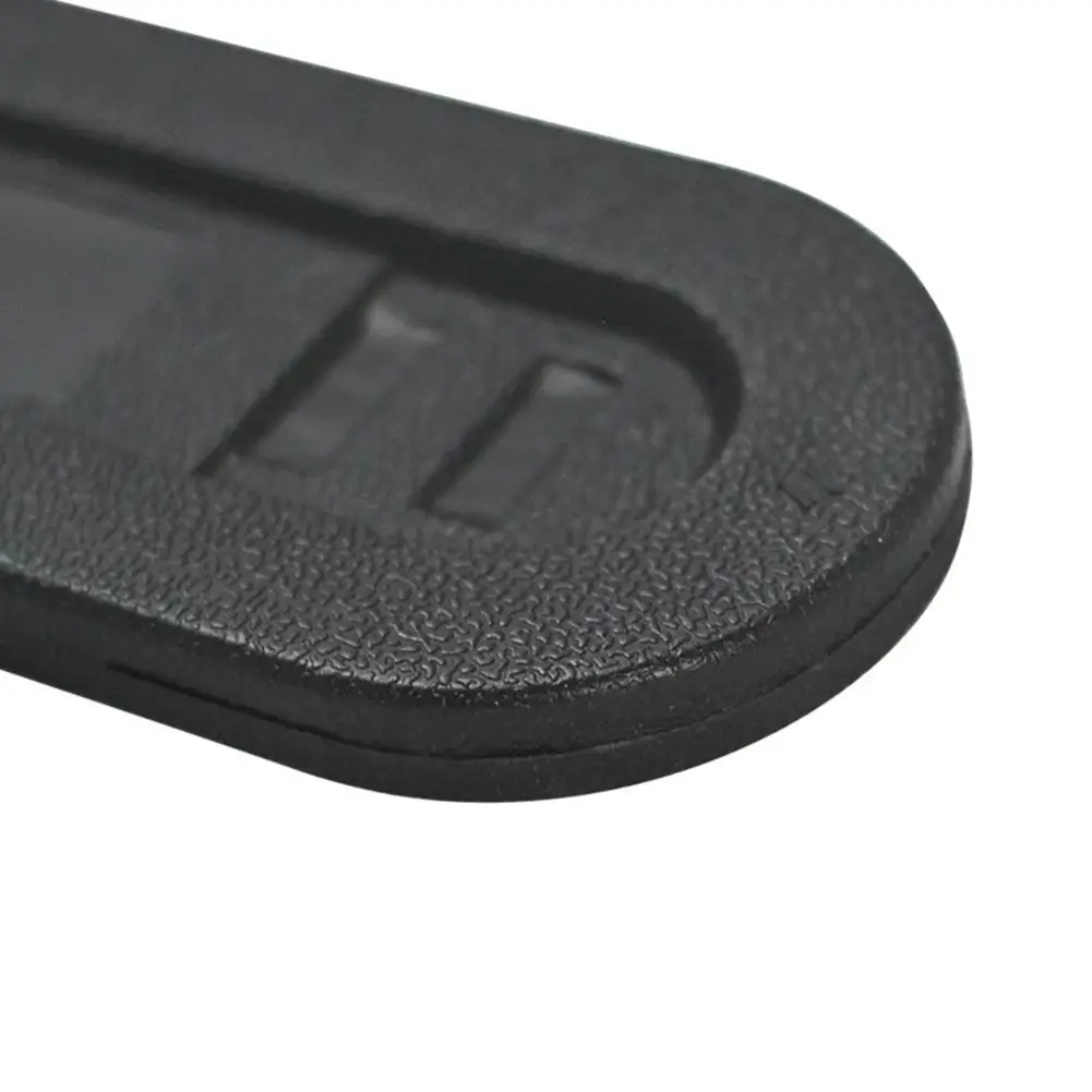 Chain Guard Protective Cover Protective Cover Chain Guard Case Chain Saw Chainsaw Pruning Saw Cover Agriculture Forestry
Chain Guard Protective Cover Protective Cover Chain Guard Case Chain Saw Chainsaw Pruning Saw Cover Agriculture Forestry
