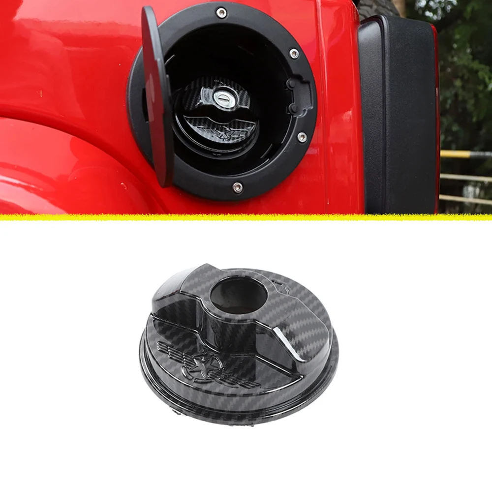 Наполнитель топливного бака крышка декоративная отделка Крышка для Jeep Wrangler JK JL Gladiator JT 2007-2023 неограниченные автомобильные внешние аксессуары
Наполнитель топливного бака крышка декоративная отделка Крышка для Jeep Wrangler JK JL Gladiator JT 2007-2023 неограниченные автомобильные внешние аксессуары