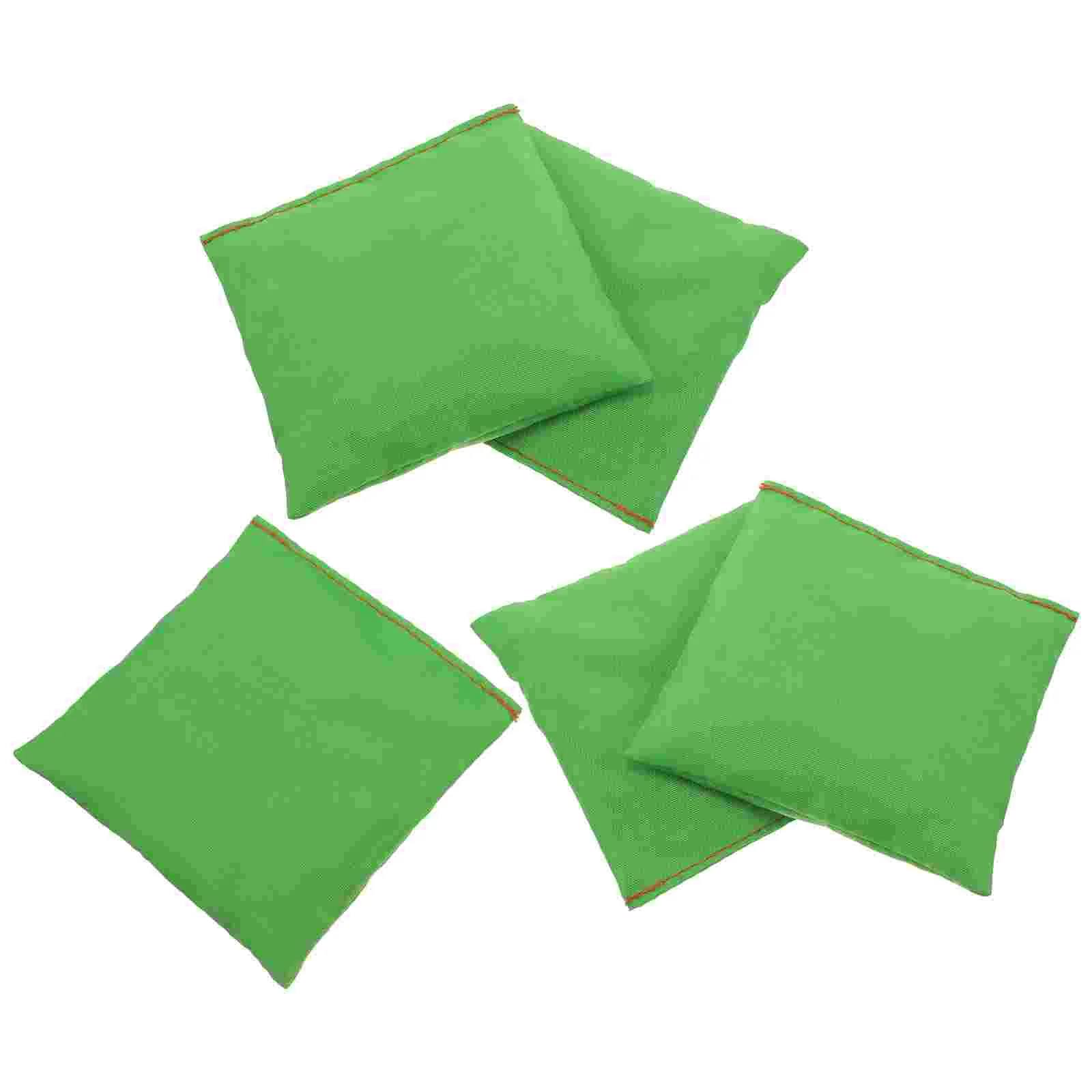 5 шт., Детские уличные пакеты для игрушек
5 шт., Детские уличные пакеты для игрушек