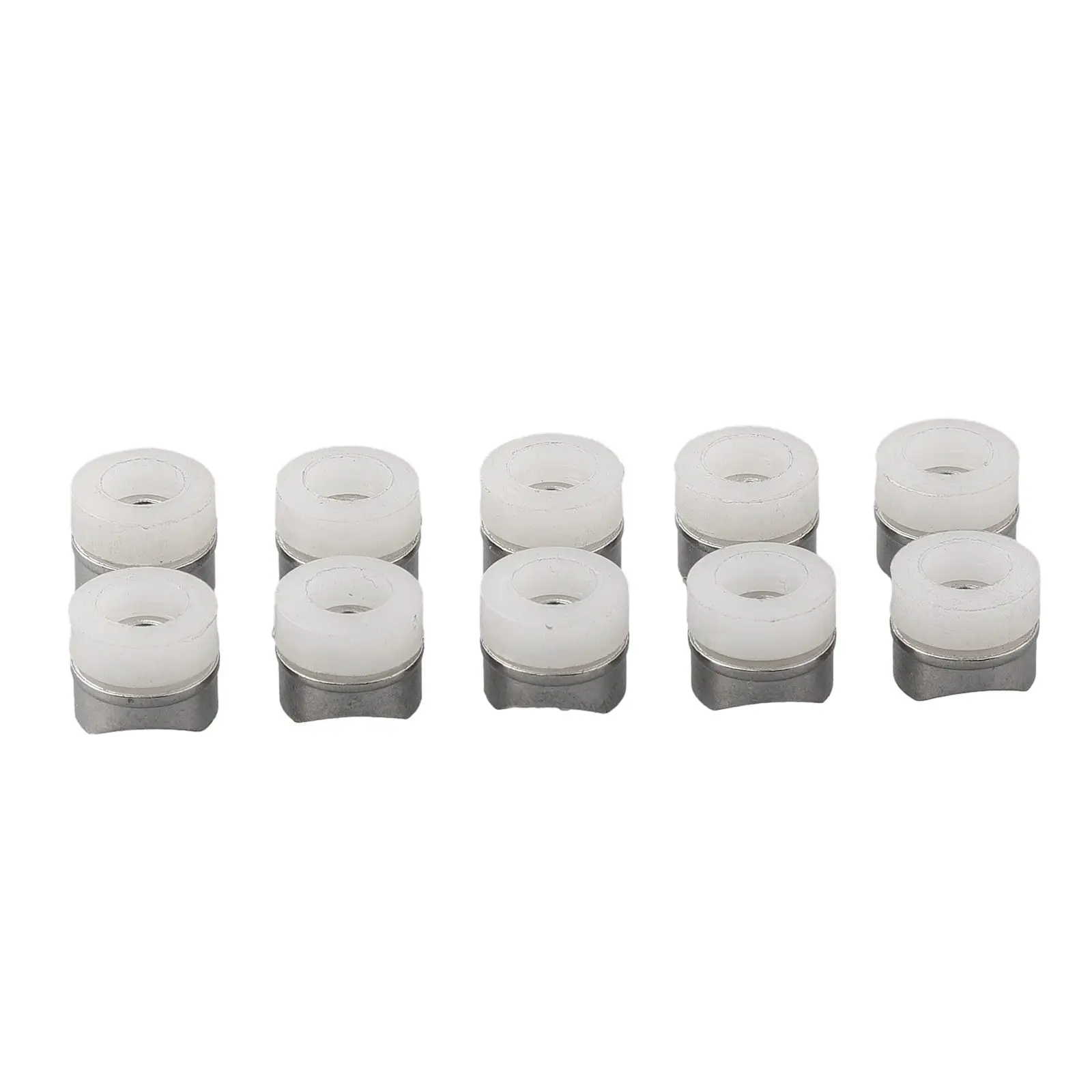 Tool Seals Tip Gaskets Accessories Durable And Practical High Quality Quality Repairing Part 10pcs Gaskets High Strength
Tool Seals Tip Gaskets Accessories Durable And Practical High Quality Quality Repairing Part 10pcs Gaskets High Strength