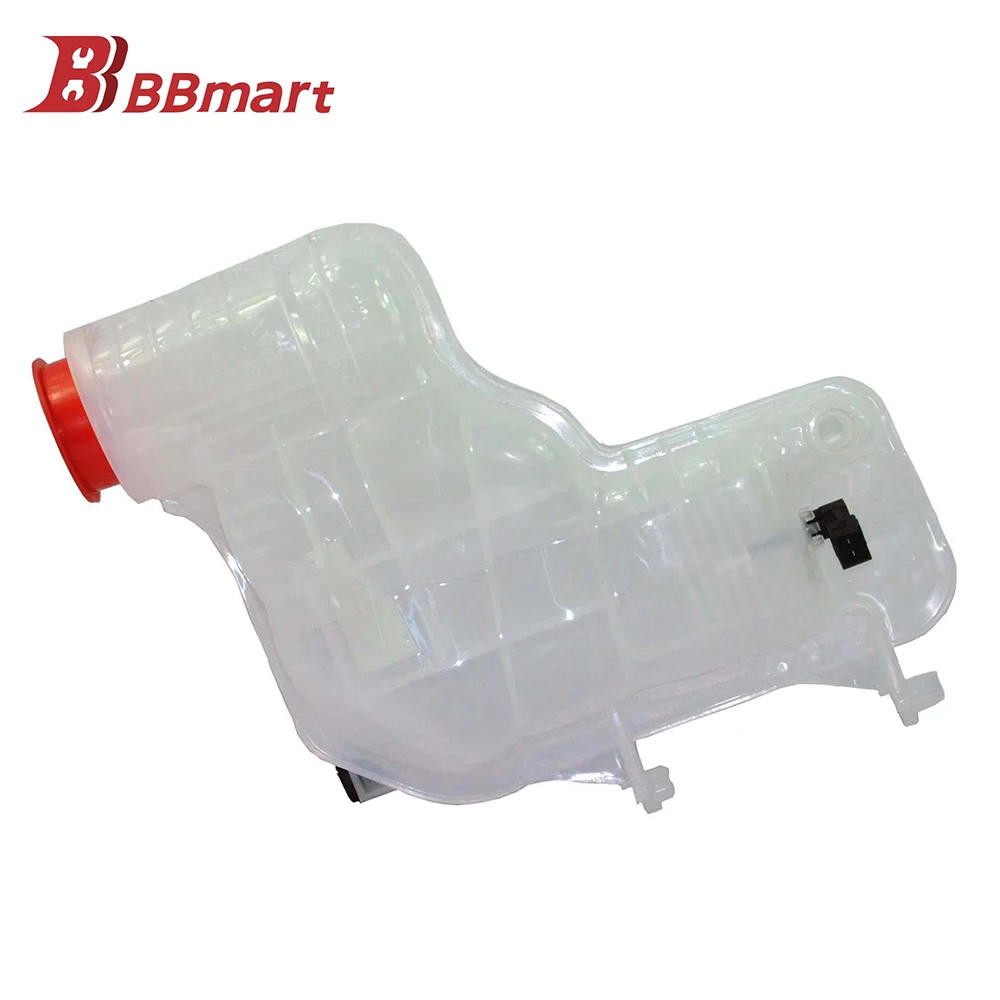 LR034654 BBmart Auto Spare Parts 1 pcs Engine Coolant Reservoir For Land Rover Range Rover 2013-2022 Range Rover Sport 2014-2022
LR034654 BBmart Auto Spare Parts 1 pcs Engine Coolant Reservoir For Land Rover Range Rover 2013-2022 Range Rover Sport 2014-2022