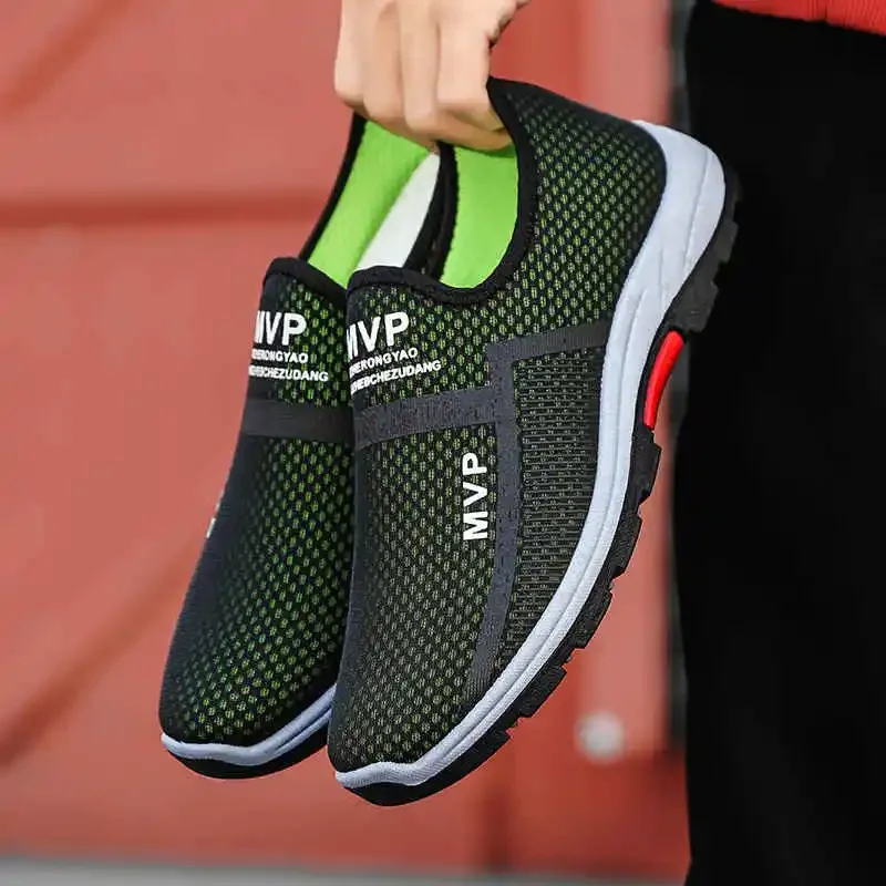Sneakers Man 2023 Withoutlace Sport Shoes Male Teni Mens Running Shoes Luxury Brand High Quality Men Sports Shoes Beach Tennis
Sneakers Man 2023 Withoutlace Sport Shoes Male Teni Mens Running Shoes Luxury Brand High Quality Men Sports Shoes Beach Tennis