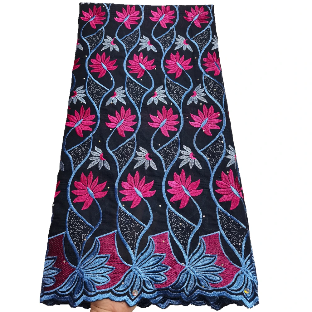 5 Yards African Lace High Quality Guipure Cord Lace Fabric Embroidery Fabrics For Women Dress
5 Yards African Lace High Quality Guipure Cord Lace Fabric Embroidery Fabrics For Women Dress