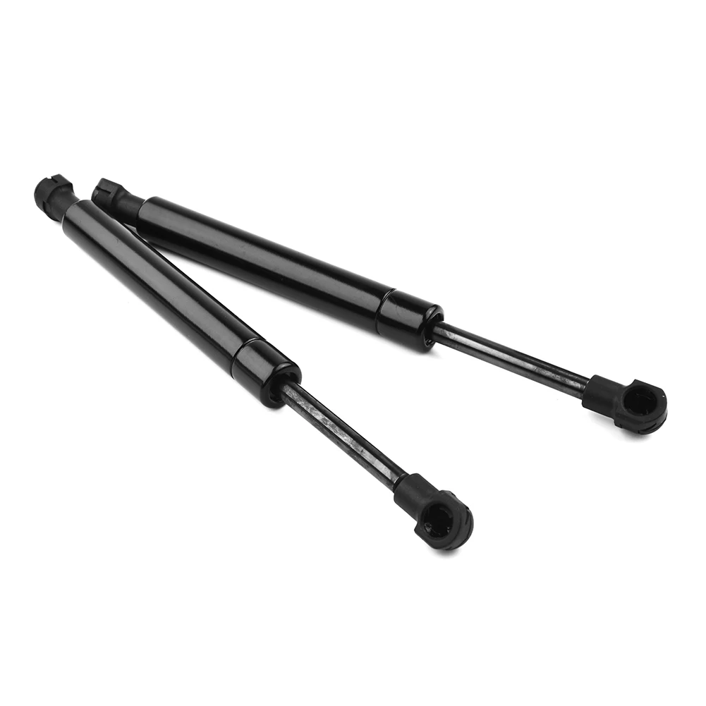 1Pair Front Hood Lift Struts Support Shock Gas Cylinder For Porsche Boxster (986) 1997-2004, For Porsche 911 (996) 1999-2005
1Pair Front Hood Lift Struts Support Shock Gas Cylinder For Porsche Boxster (986) 1997-2004, For Porsche 911 (996) 1999-2005