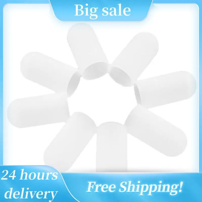 Защитная силиконовая накладка на пальцы, гелевая Накладка для защиты пальцев от ожогов, термостойкая, искусственная кожа, кухонный инструмент
Защитная силиконовая накладка на пальцы, гелевая Накладка для защиты пальцев от ожогов, термостойкая, искусственная кожа, кухонный инструмент