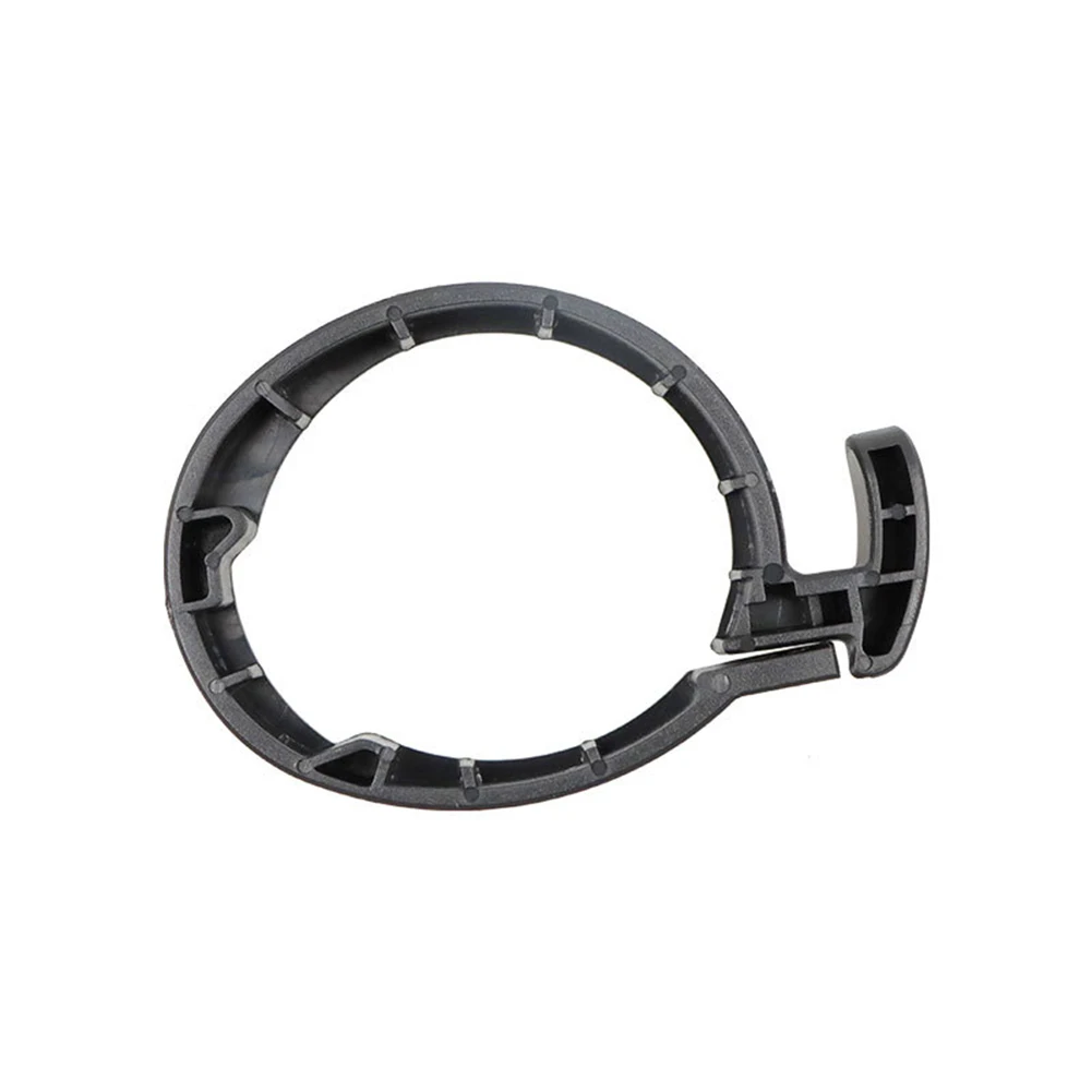 Pro Grade Scooter Accessory Inner and Outer Ring Round Buckle for Improved Durability and Security of M365 Scooter
Pro Grade Scooter Accessory Inner and Outer Ring Round Buckle for Improved Durability and Security of M365 Scooter