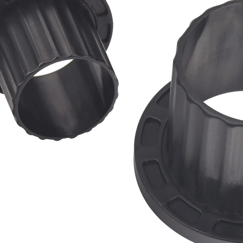 Lawn Mower Accessories Yoke Bushing Trimmer Parts 4-PACK Brand New For John ForDeere High Quality Z235 Z255 Z335M
Lawn Mower Accessories Yoke Bushing Trimmer Parts 4-PACK Brand New For John ForDeere High Quality Z235 Z255 Z335M