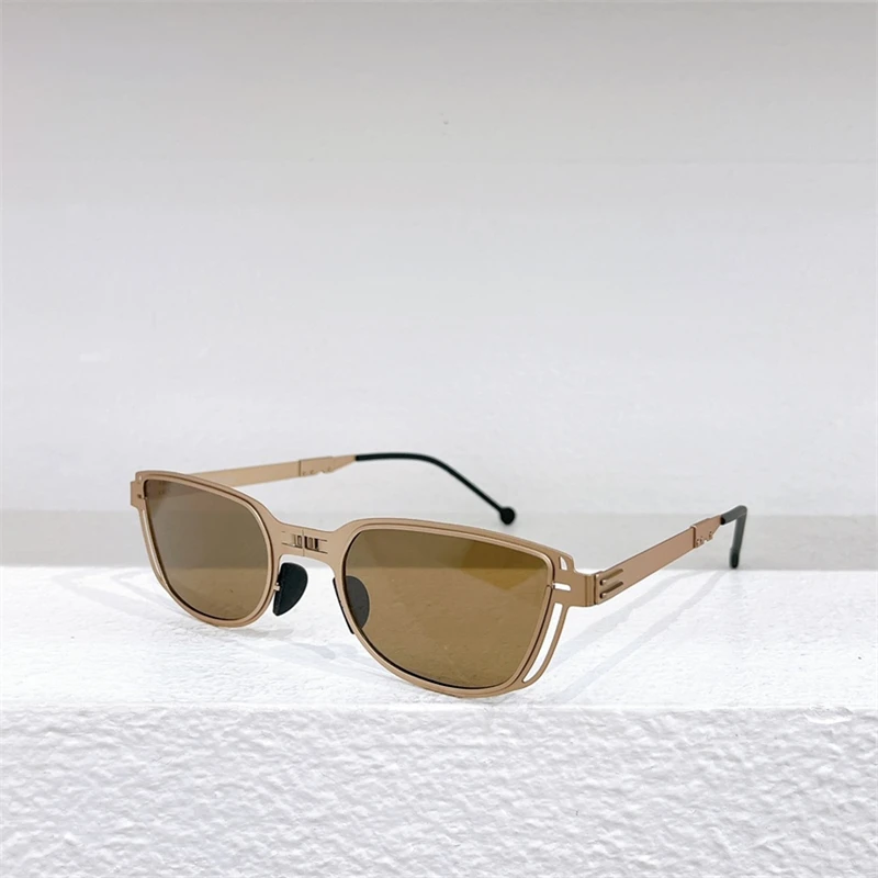 Sunglasses man Rectangle Roav ODYSSEY Folding Sunglasses women Sunglasses For Men and Women Original Fashion Fold Sunglasses
Sunglasses man Rectangle Roav ODYSSEY Folding Sunglasses women Sunglasses For Men and Women Original Fashion Fold Sunglasses