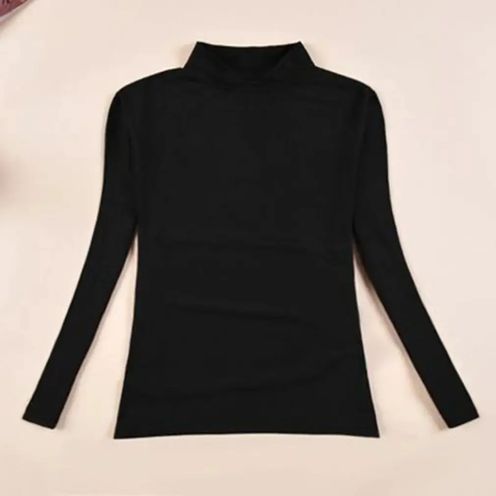Women Patchwork T Shirt Long Sleeve O Neck Tees Ladies Casual Tee Shirt Street Wear Top
Women Patchwork T Shirt Long Sleeve O Neck Tees Ladies Casual Tee Shirt Street Wear Top