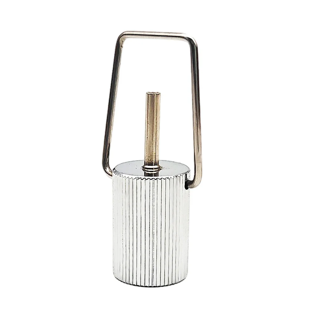 Practical Camping Fill Adapter Adapter Adapter Bikes Copper Fill Adapter Cruisers Feature Gas Lantern Gas Tank
Practical Camping Fill Adapter Adapter Adapter Bikes Copper Fill Adapter Cruisers Feature Gas Lantern Gas Tank