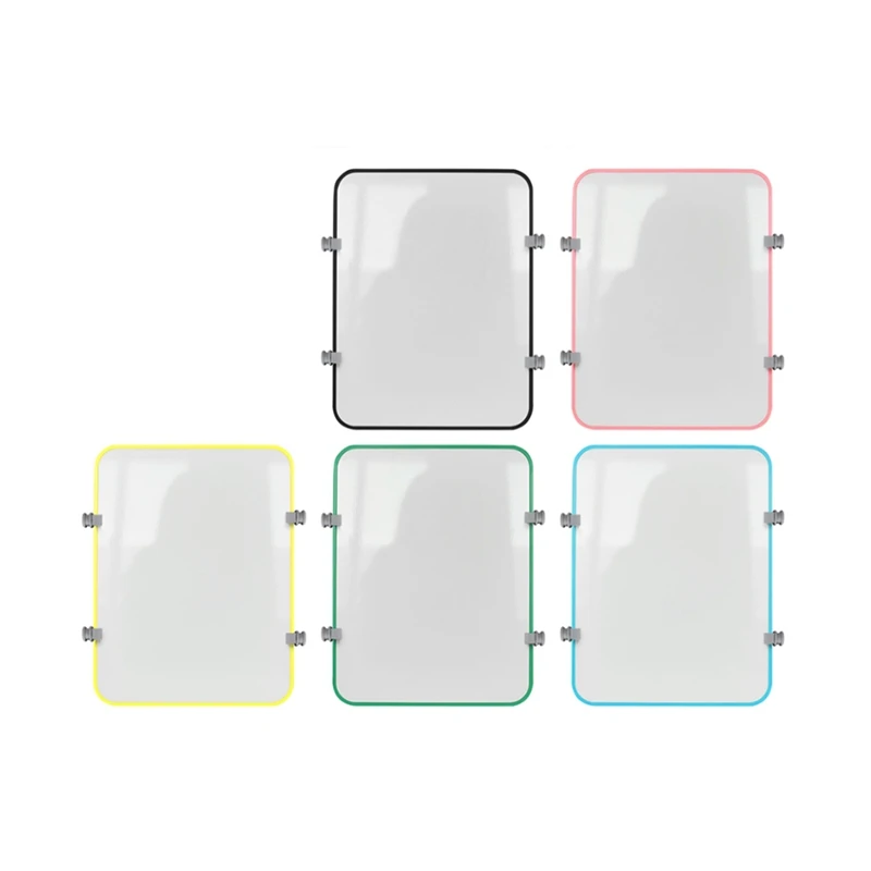 Portable Dividing Tray Moveable Classification Storage Organizer Divider Tray Beach Bag Accessories For Bogg Bag
Portable Dividing Tray Moveable Classification Storage Organizer Divider Tray Beach Bag Accessories For Bogg Bag