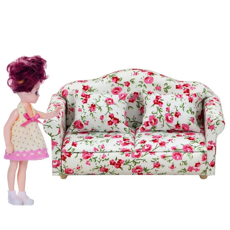 Кукольный домик, диван, современный стул на руку с подушкой, кукольный домик, кресло на руку, диван с деревянной тканевой рамкой, стул для чтения, миниатюрный диван 
Кукольный домик, диван, современный стул на руку с подушкой, кукольный домик, кресло на руку, диван с деревянной тканевой рамкой, стул для чтения, миниатюрный диван