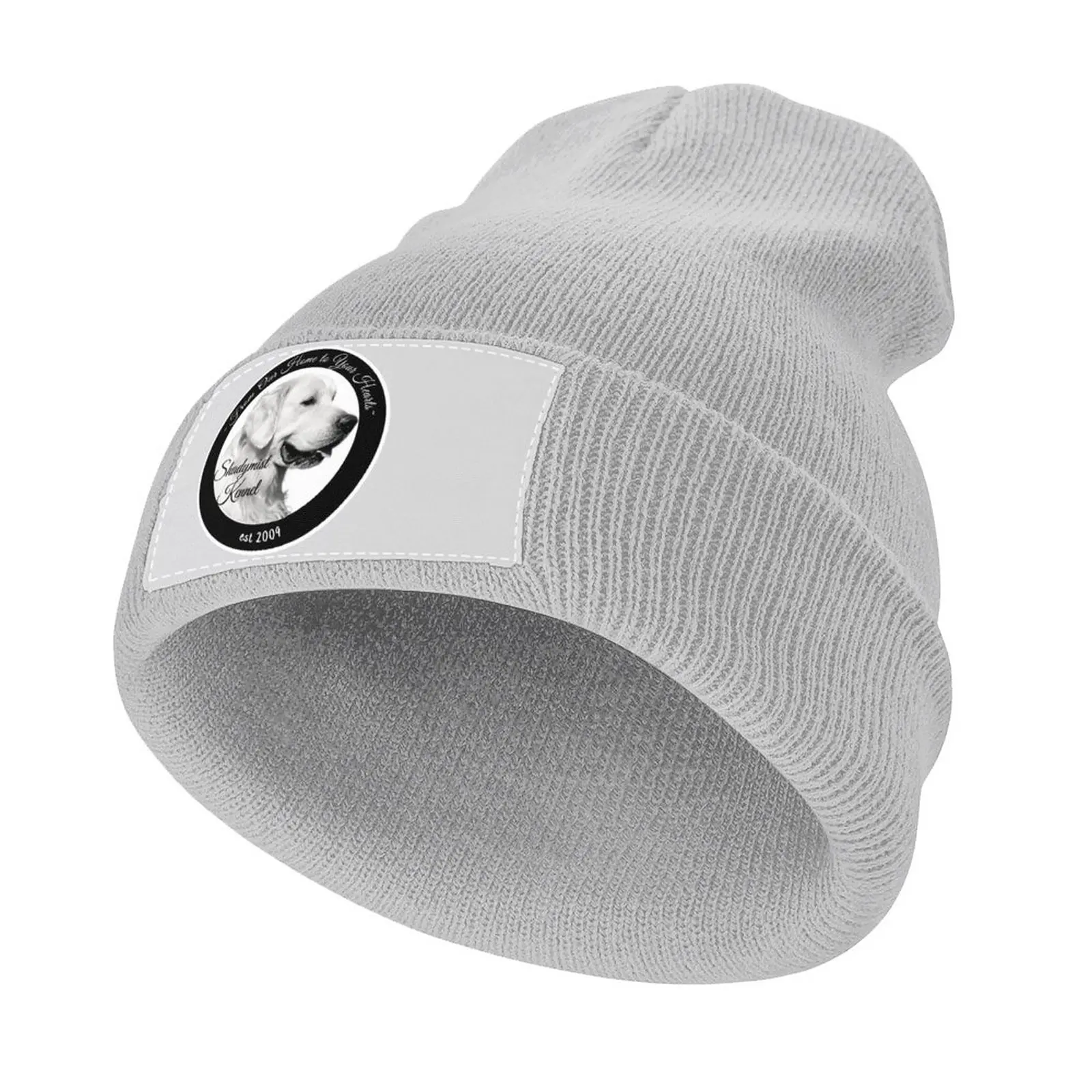 Custom Design: Shadymist Kennel Knitted Hat hard hat Kids Hat Luxury Hat Hat Ladies Men's
Custom Design: Shadymist Kennel Knitted Hat hard hat Kids Hat Luxury Hat Hat Ladies Men's
