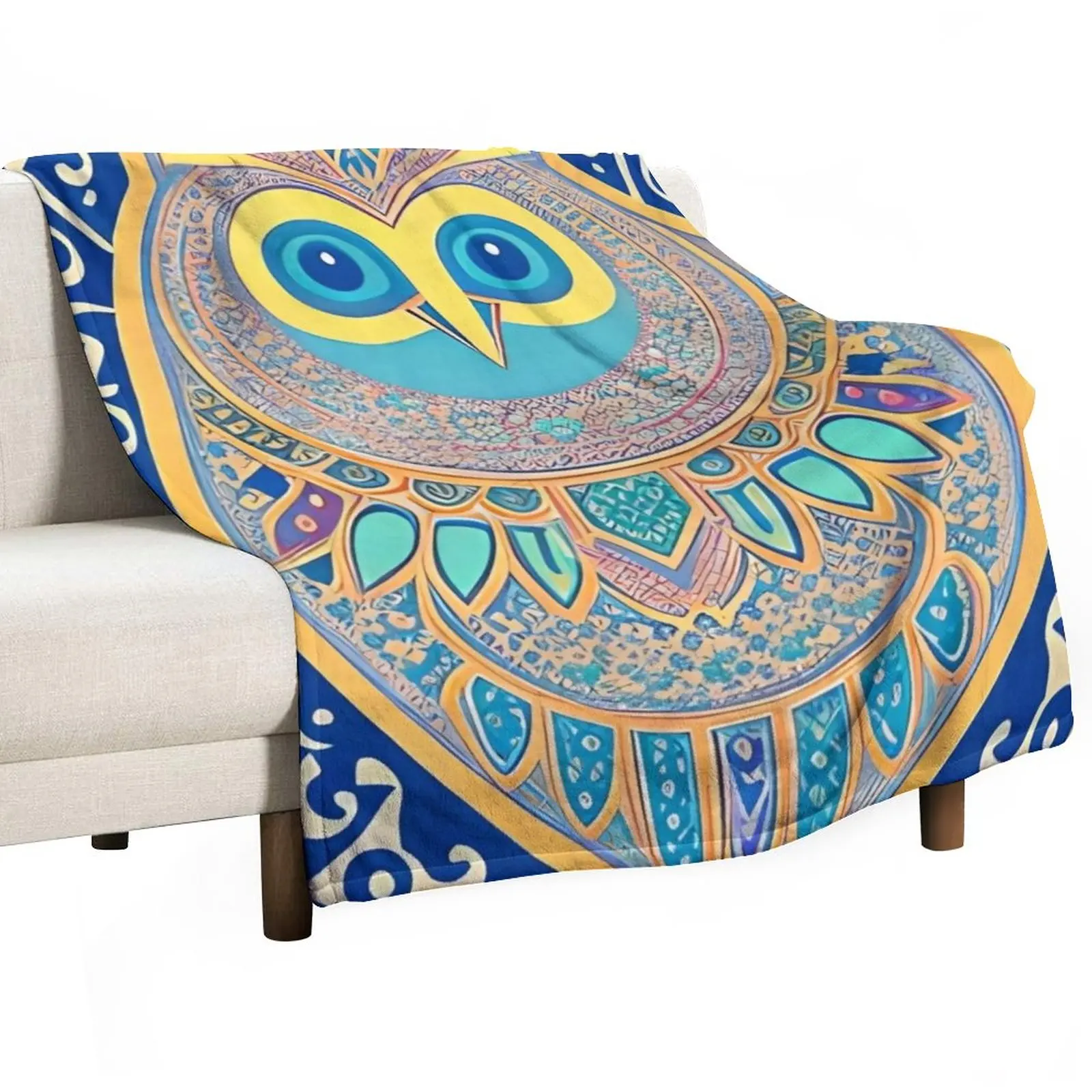 New Vintage Owl, Antique Pattern Throw Blanket Furry Blankets Sofa Throw Blanket Sofas
New Vintage Owl, Antique Pattern Throw Blanket Furry Blankets Sofa Throw Blanket Sofas