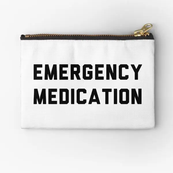 Emergency Medication Pouch Zipper Pouches Men Socks Pocket Money Storage Cosmetic Packaging Coin Women Panties Wallet Small Bag
Emergency Medication Pouch Zipper Pouches Men Socks Pocket Money Storage Cosmetic Packaging Coin Women Panties Wallet Small Bag
