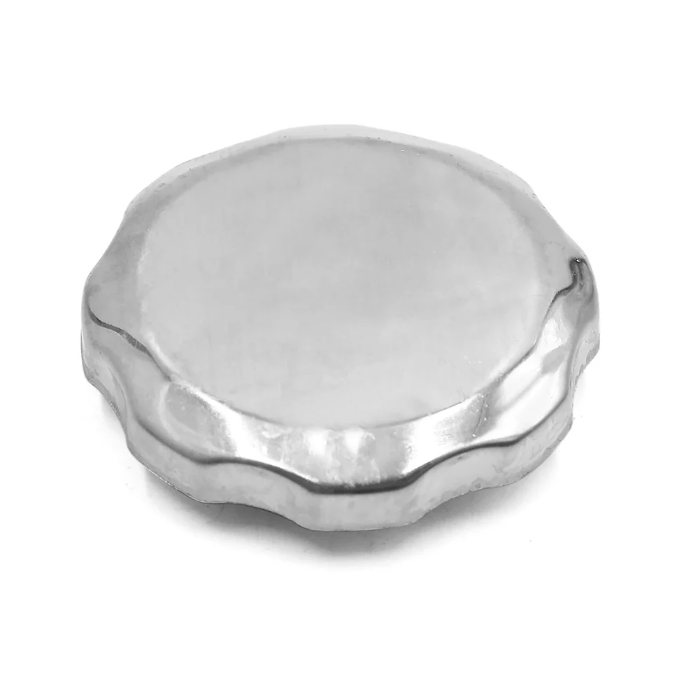 Motorcycle Parts Accessories Fuel Tank Cap Cover Fuel Tank Cap Cover 3.9cm / 1.5\" 4.9cm / 1.9\" Fuel Tank Cap
Motorcycle Parts Accessories Fuel Tank Cap Cover Fuel Tank Cap Cover 3.9cm / 1.5\" 4.9cm / 1.9\" Fuel Tank Cap