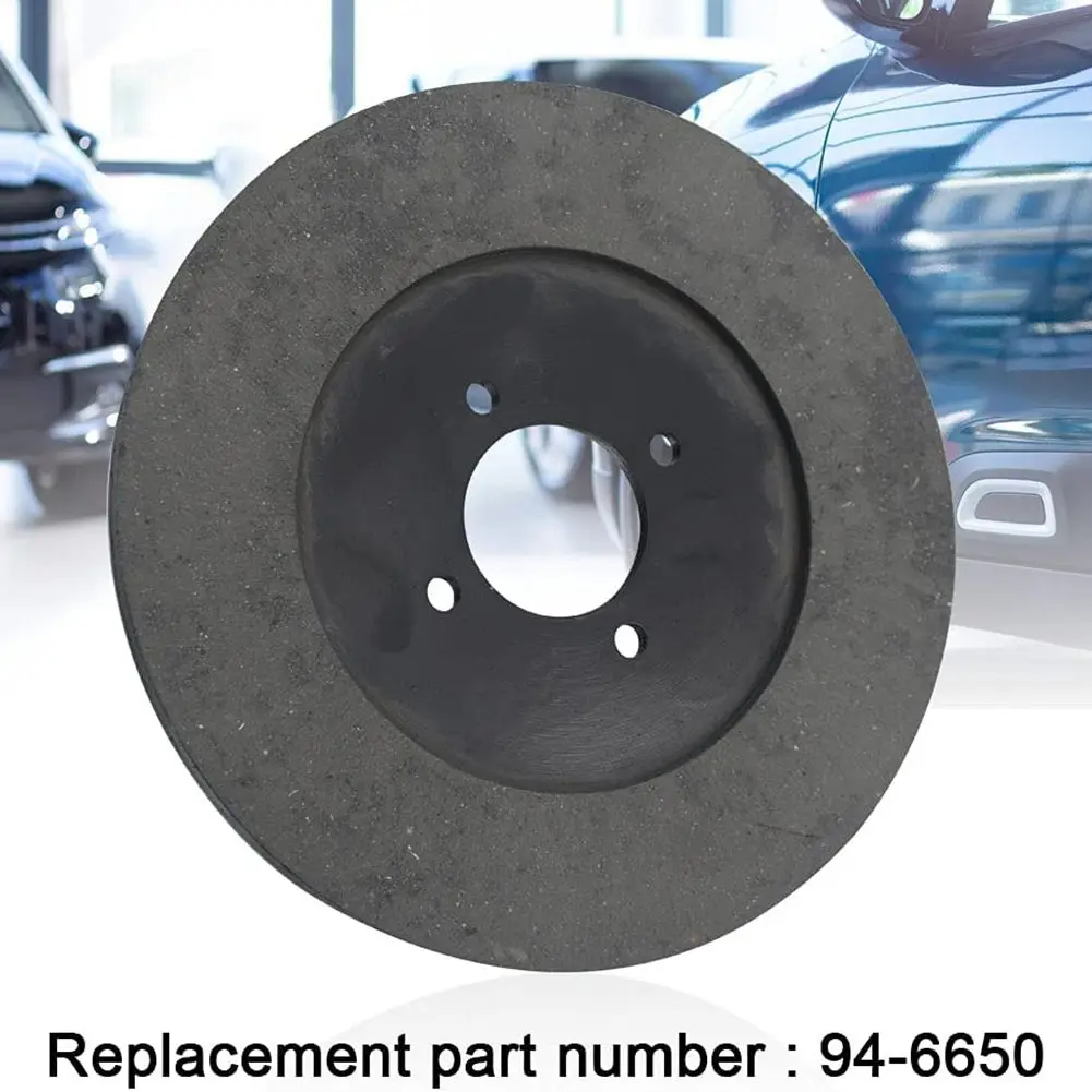 New For Wheel Horse Friction Disc Disk Clutch 94-6650 114881 111238 103140 103477 Outdoor Garden Power Accessories
New For Wheel Horse Friction Disc Disk Clutch 94-6650 114881 111238 103140 103477 Outdoor Garden Power Accessories