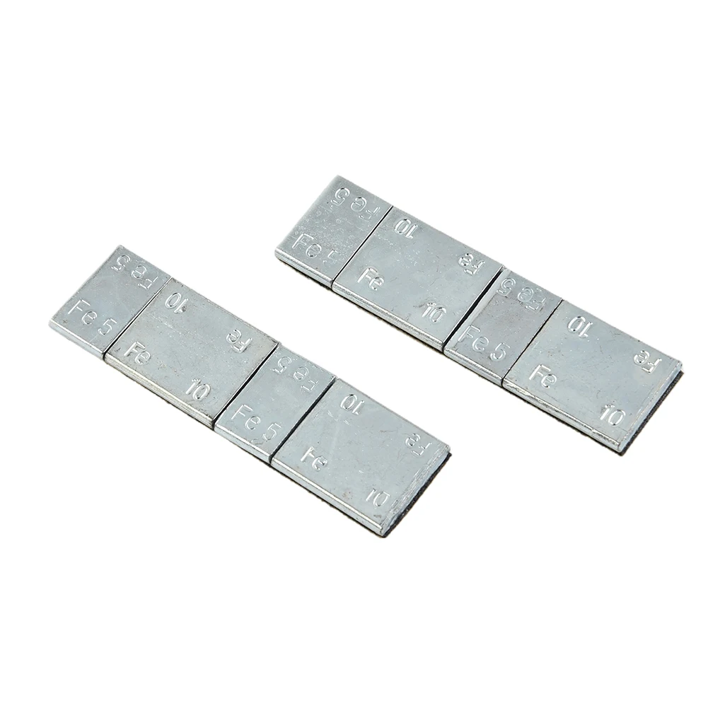 HOT Wheel Balance Weight Adesivo Adhesive Balanceador BalancingTyreTayarStickyHeavy Roda Bloco Stick Strips Do
HOT Wheel Balance Weight Adesivo Adhesive Balanceador BalancingTyreTayarStickyHeavy Roda Bloco Stick Strips Do