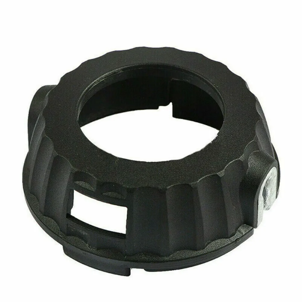 Trimmer Head Cover Reliable Strimmer Head Cover Compatible with For McCulloch B26Ps T26Cs MT260CLS Fits P25 Head
Trimmer Head Cover Reliable Strimmer Head Cover Compatible with For McCulloch B26Ps T26Cs MT260CLS Fits P25 Head