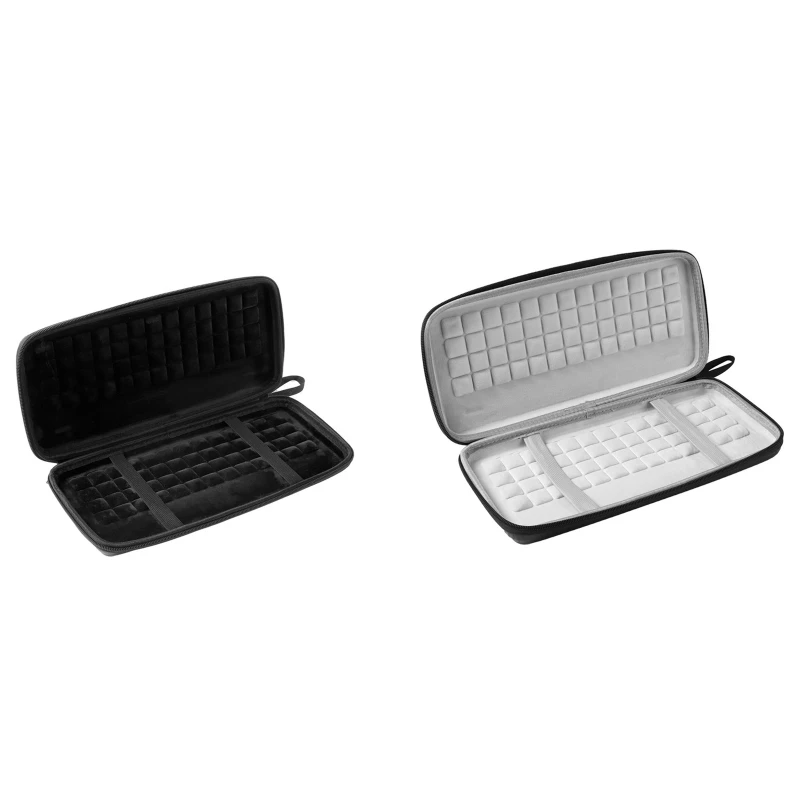 Fashion Portable Hard for Case for for POP KEYS Wireless Bluetooth-compatible Keyboard Travel Home Office, for Case Onl
Fashion Portable Hard for Case for for POP KEYS Wireless Bluetooth-compatible Keyboard Travel Home Office, for Case Onl