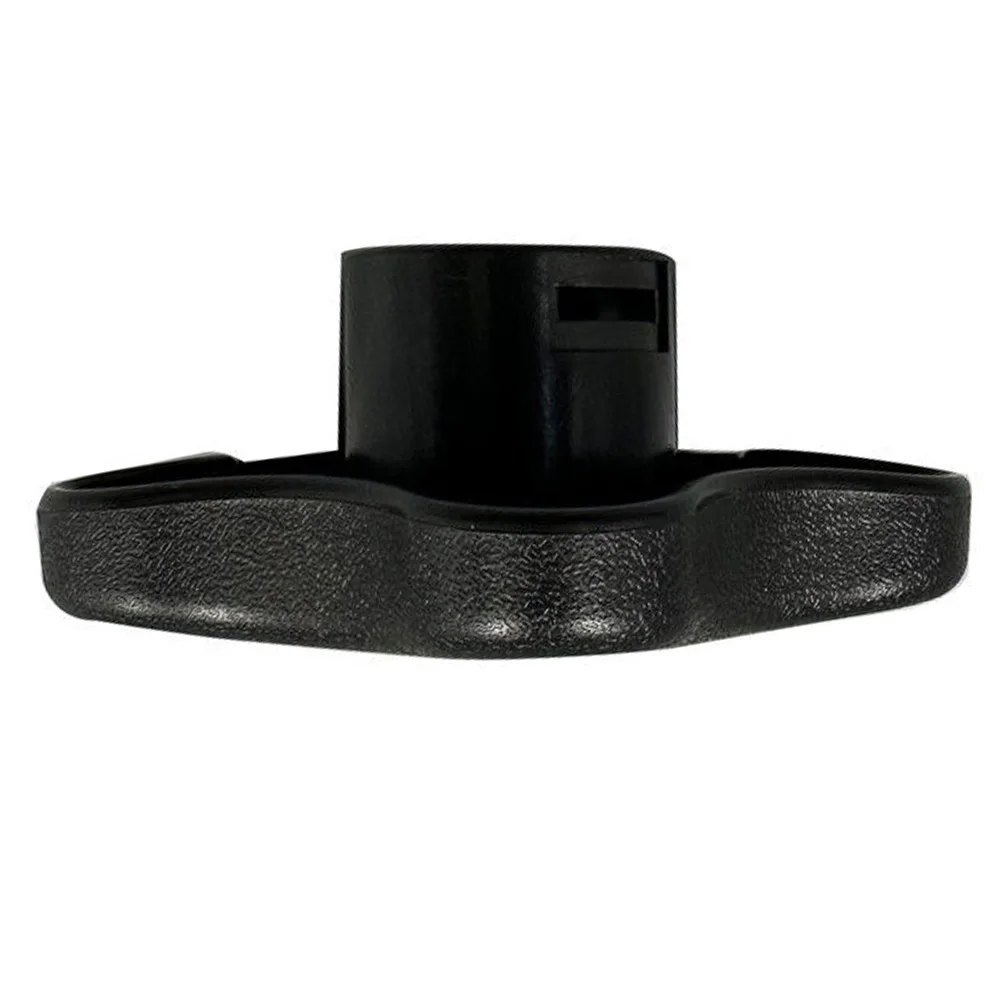 89042211 Adjuster Knob For GMC For Canyon For Hummer H3 For Oldsmobile Bravada Front Seats Plastic Durable For GMC
89042211 Adjuster Knob For GMC For Canyon For Hummer H3 For Oldsmobile Bravada Front Seats Plastic Durable For GMC