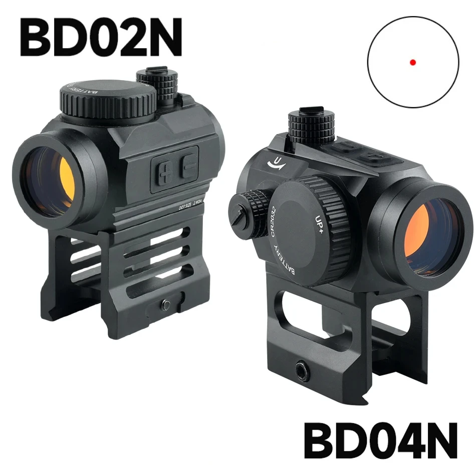 Tactical Compact Scopes Red Dot Sight Reflex Metal Optical Sight Scope Outdoors Shooting Riflescope for 20/22mm Rail Mount
Tactical Compact Scopes Red Dot Sight Reflex Metal Optical Sight Scope Outdoors Shooting Riflescope for 20/22mm Rail Mount