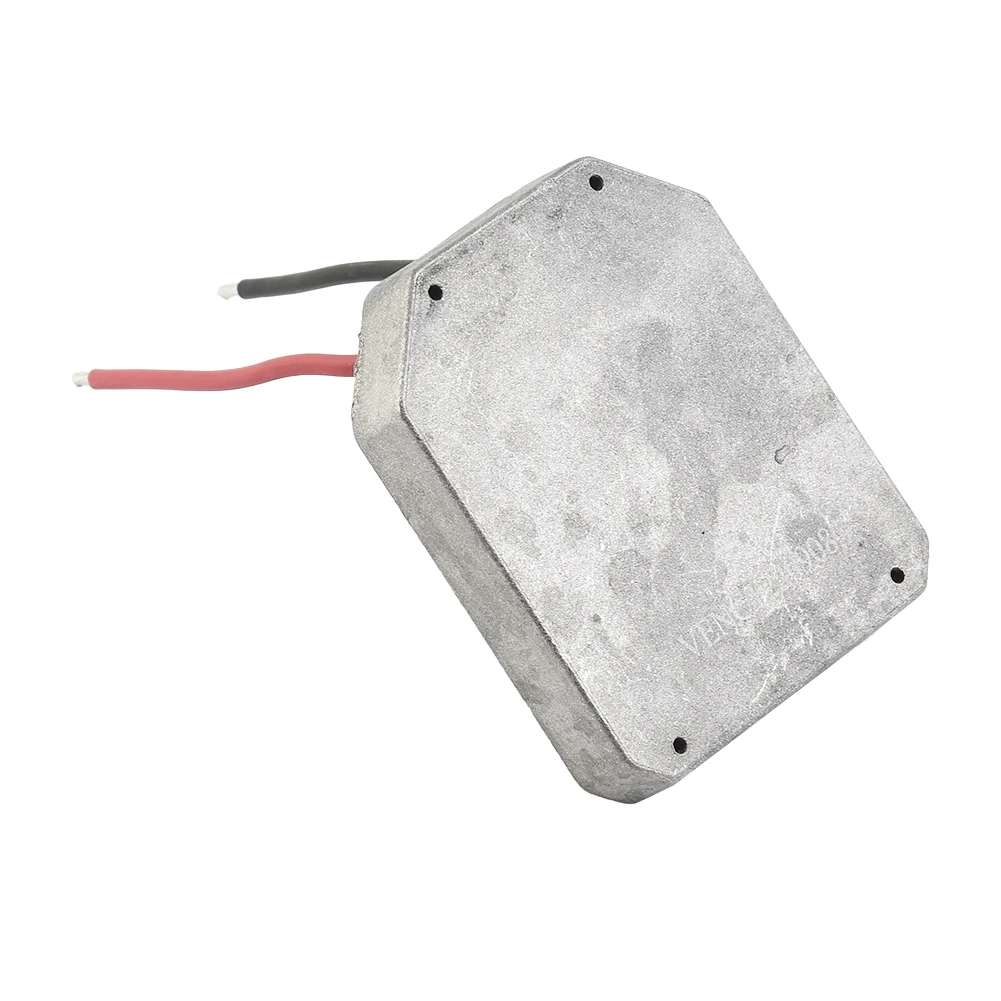 Switch Control Board Line Controller For Dayi For Brushless Lithium Battery Electric Angle Grinder Accessories 500N.M
Switch Control Board Line Controller For Dayi For Brushless Lithium Battery Electric Angle Grinder Accessories 500N.M