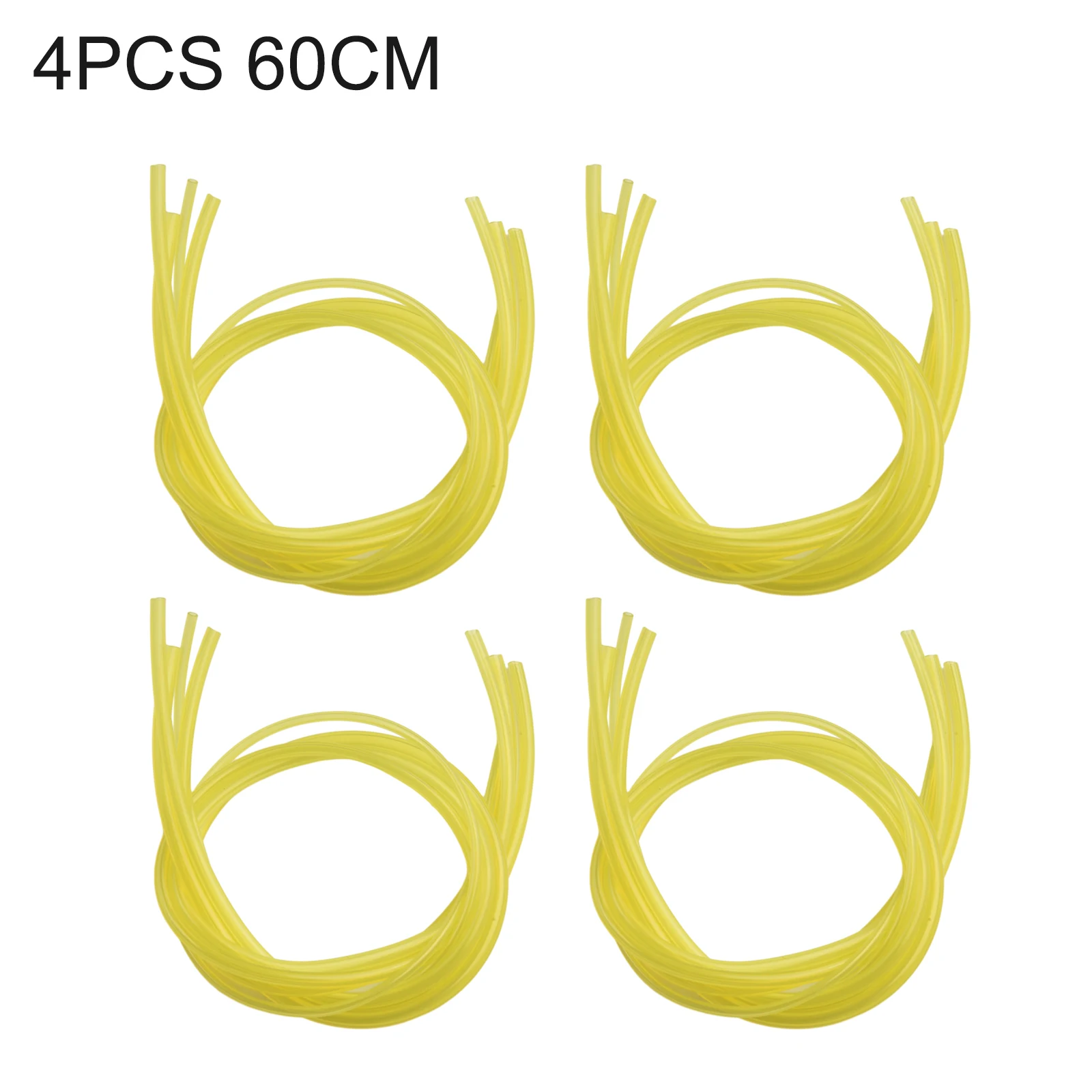 For Most Small Engines Lawn Mower Parts Fuel Pipes Garden 4PCS Blower Tools Chainsaw For Trimmer Fuel Line Tubing
For Most Small Engines Lawn Mower Parts Fuel Pipes Garden 4PCS Blower Tools Chainsaw For Trimmer Fuel Line Tubing