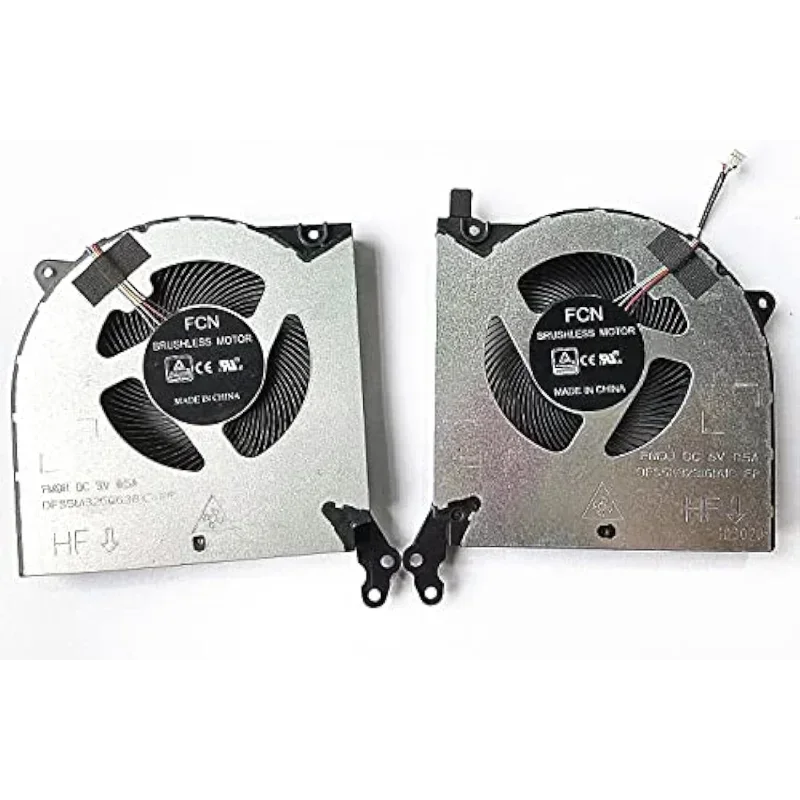Кулер для ноутбука Lenovo Legion y7000 R7000 2020H(2020) серии fm9h fm9j 5f10s13917 dc5v
Кулер для ноутбука Lenovo Legion y7000 R7000 2020H(2020) серии fm9h fm9j 5f10s13917 dc5v