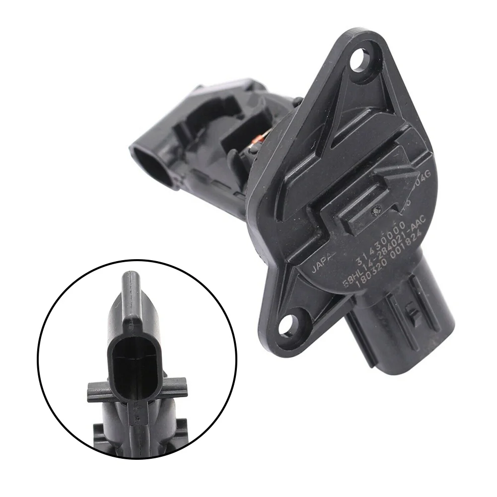 31430000 Car Mass Air Flow Meter Sensors MAF For Xc90 XC60 2015-2017 S60 V40 D4 T3 Vehicle Accessories Auto Parts
31430000 Car Mass Air Flow Meter Sensors MAF For Xc90 XC60 2015-2017 S60 V40 D4 T3 Vehicle Accessories Auto Parts