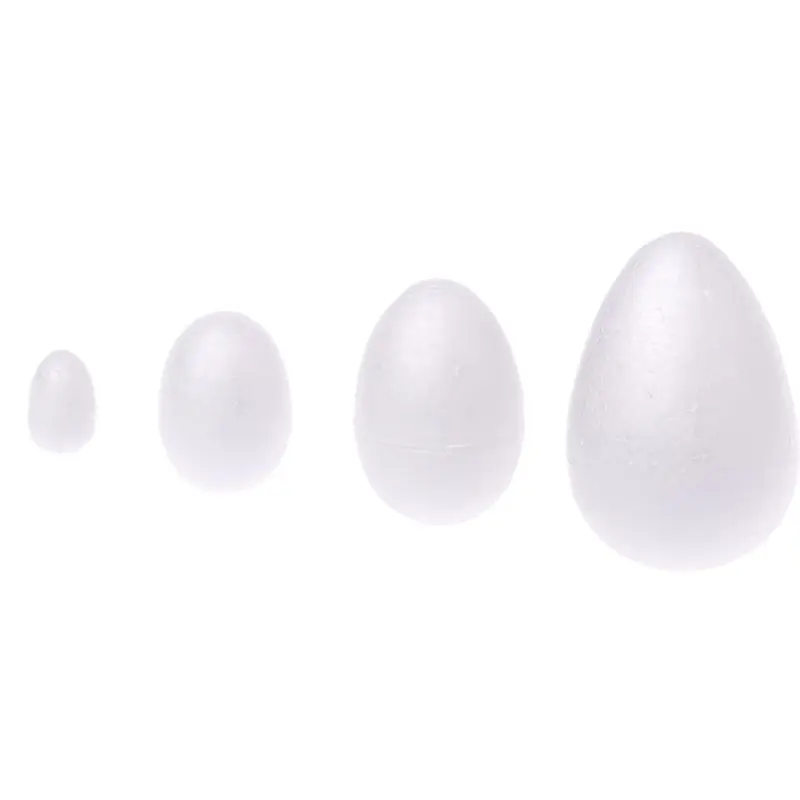 Egg Ball Modeling Polystyrene Styrofoam Foam For DIY Easter Christmas Gifts Part
Egg Ball Modeling Polystyrene Styrofoam Foam For DIY Easter Christmas Gifts Part