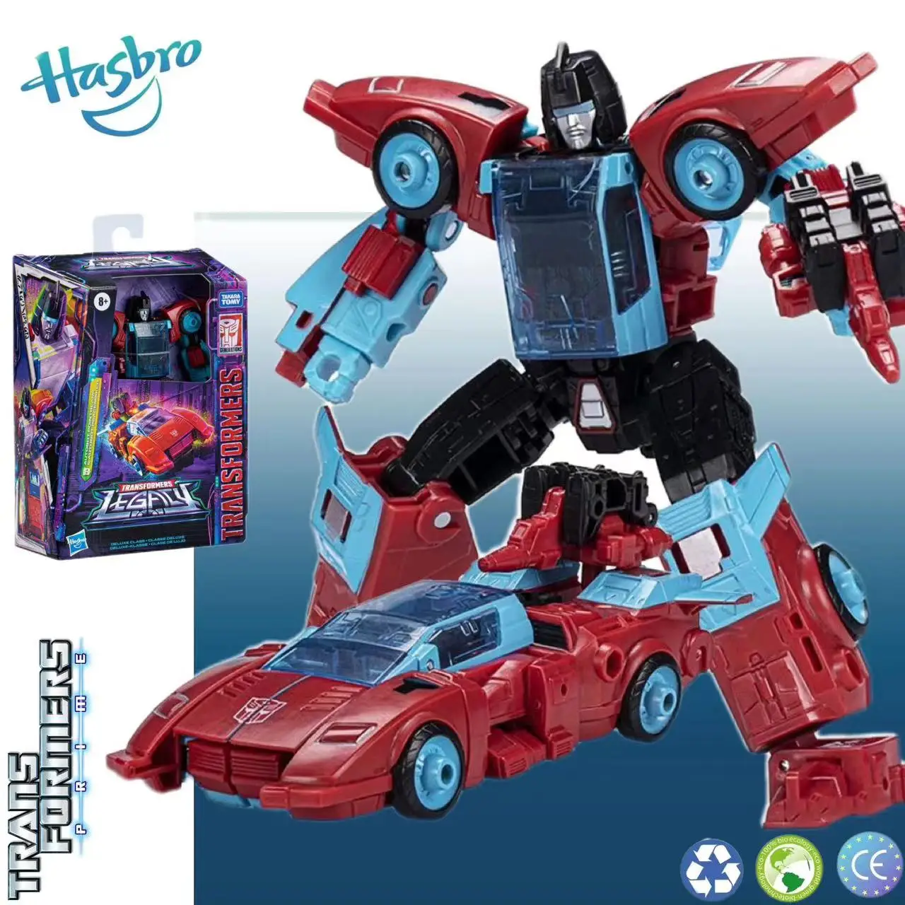 Hasbro Transformers Generasi Warisan Ditingkatkan Kelas D Carcassonne Autobot 3C Mainan Di Dtok
Hasbro Transformers Generasi Warisan Ditingkatkan Kelas D Carcassonne Autobot 3C Mainan Di Dtok