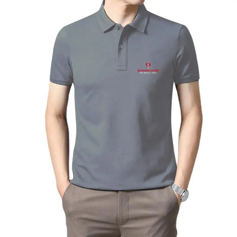 Kenworth Truck T680 T880 W900 W990 T800 C500B Men's US Shirt Top Gift Birthday(1)
Kenworth Truck T680 T880 W900 W990 T800 C500B Men's US Shirt Top Gift Birthday(1)