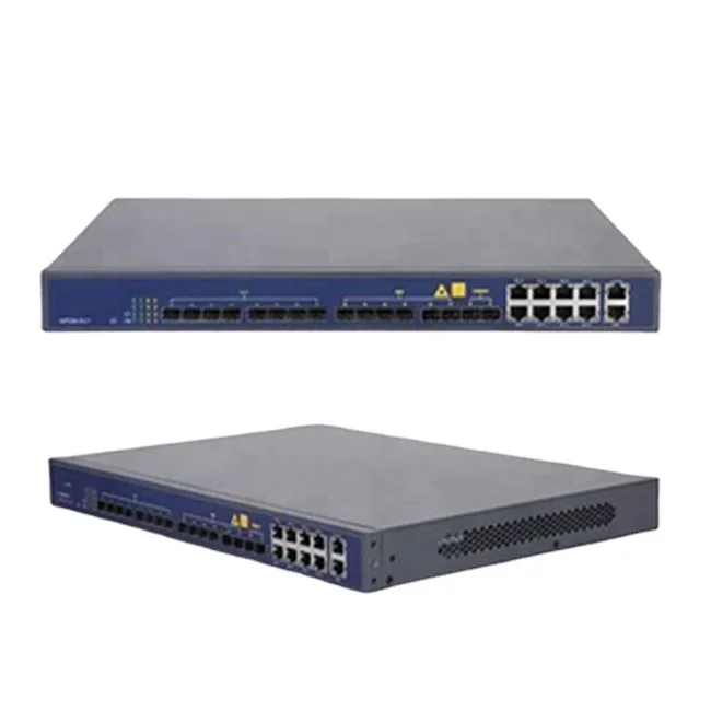 FTTH OLT 4 8 16 Pon портовый GEPON OLT новый продукт FTTH оптоволоконное оборудование 8 PON портов EPON OLT
FTTH OLT 4 8 16 Pon портовый GEPON OLT новый продукт FTTH оптоволоконное оборудование 8 PON портов EPON OLT