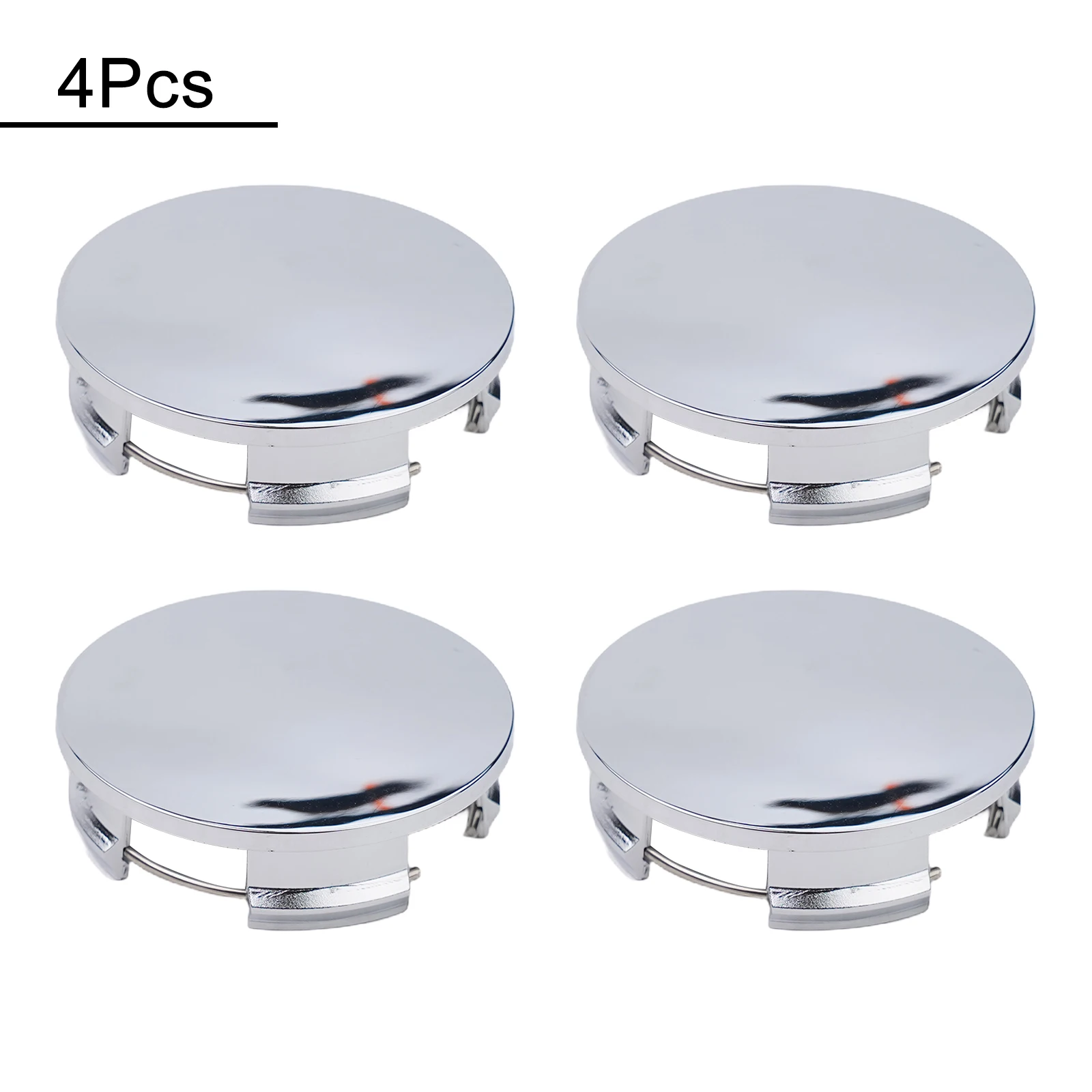 Center Hub Cap Wheel Hubs Cap Silver Wheel Rim Hub Cover Hub Cap 4pcs 57MM ABS Plastic Auto Parts Car Decoration For Mazda Car
Center Hub Cap Wheel Hubs Cap Silver Wheel Rim Hub Cover Hub Cap 4pcs 57MM ABS Plastic Auto Parts Car Decoration For Mazda Car