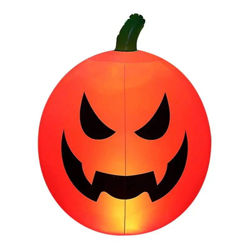 Halloween Spooky Indoor Outdoor Decorations With LED Lights ndoor Outdoor Holiday Party Yard Lawn Designed with Remote Control
Halloween Spooky Indoor Outdoor Decorations With LED Lights ndoor Outdoor Holiday Party Yard Lawn Designed with Remote Control