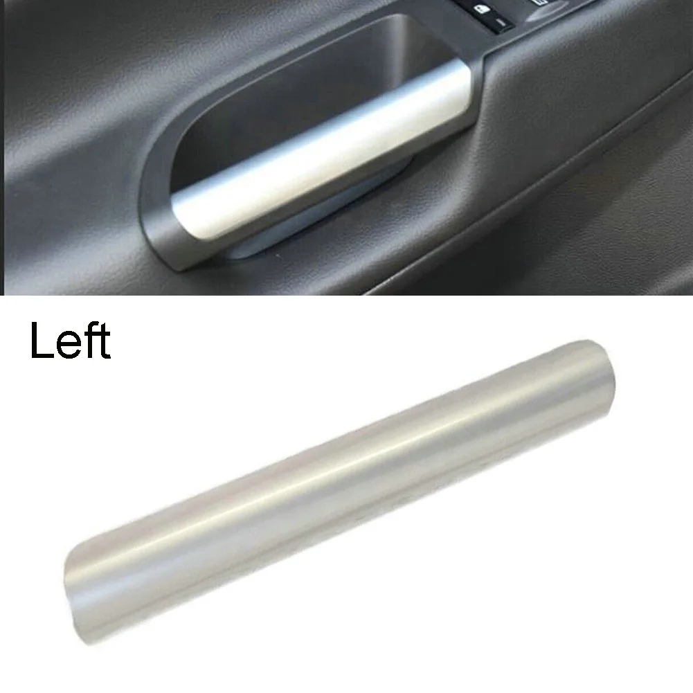 Efficiently Designed Semi Gloss Interior Door Handle Grab Trim Left For Ford Escape 2013-2019 CJ5Z7822621BA CJ5Z-7822621-BA
Efficiently Designed Semi Gloss Interior Door Handle Grab Trim Left For Ford Escape 2013-2019 CJ5Z7822621BA CJ5Z-7822621-BA