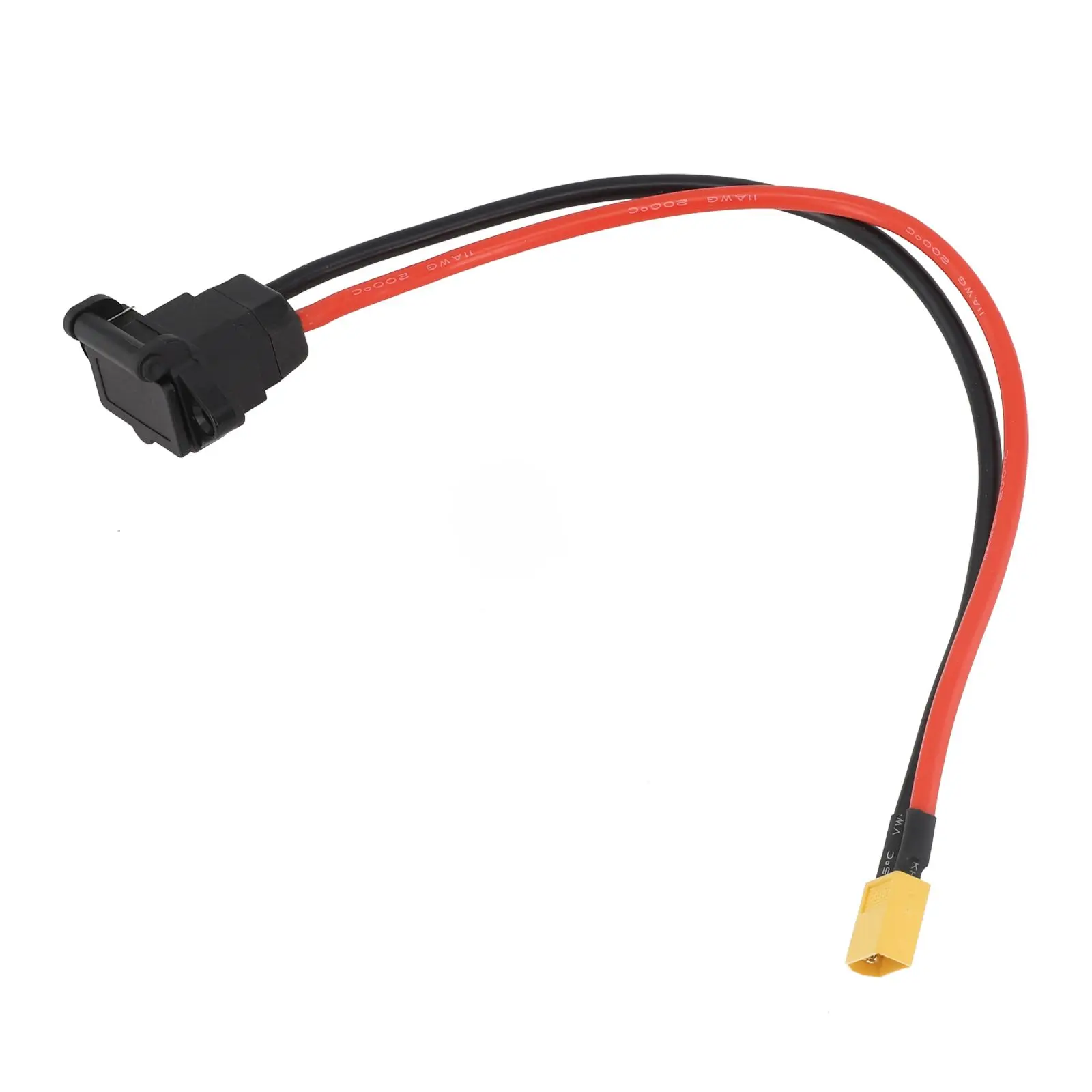 New Charger Connection Charger Connection Charger Connection Conversion Cable Efficient Charging Seamless Connection
New Charger Connection Charger Connection Charger Connection Conversion Cable Efficient Charging Seamless Connection