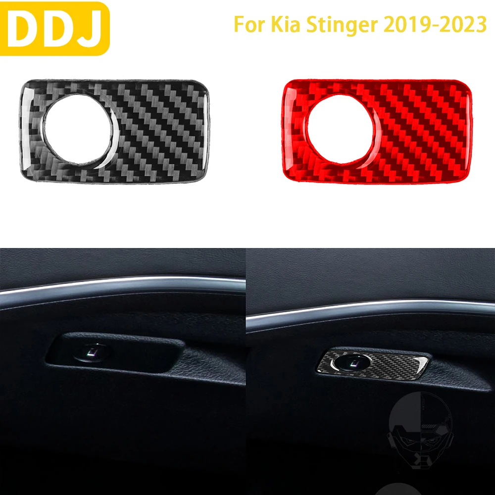 Аксессуары для Kia Stinger 2019 2020 2021 2022 2023, карбоновая внутренняя отделка, наклейка с ручкой, украшение автомобиля
Аксессуары для Kia Stinger 2019 2020 2021 2022 2023, карбоновая внутренняя отделка, наклейка с ручкой, украшение автомобиля