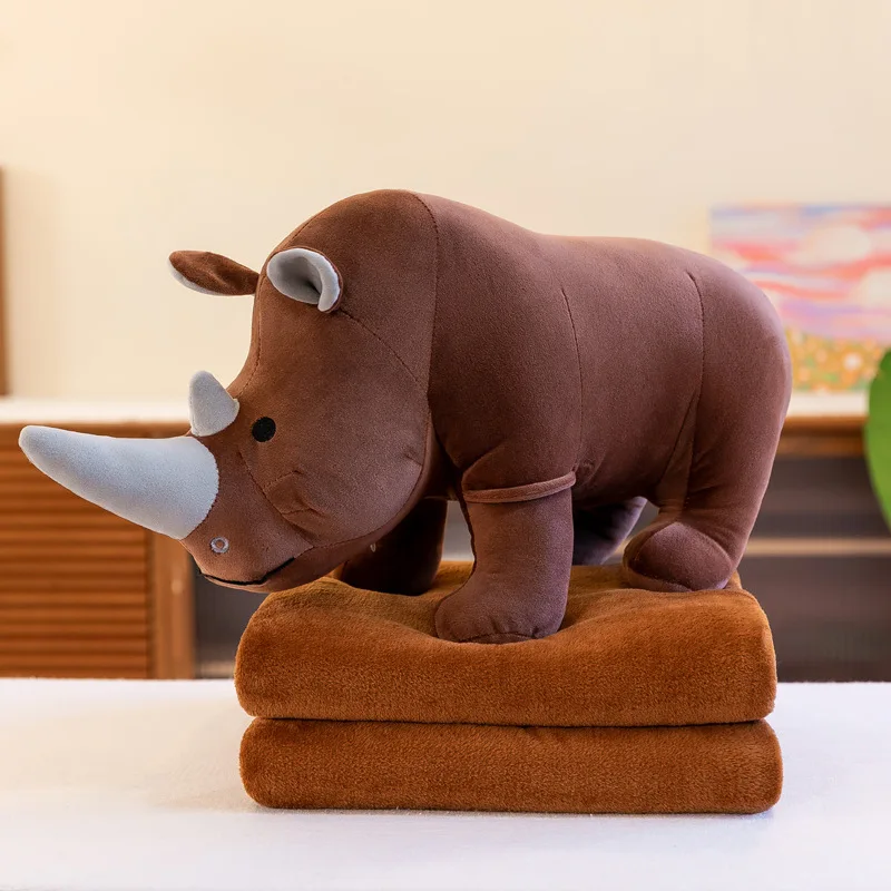 Летняя декоративная подушка Rhino, одеяло для сна Siesta для детей, кондиционер, стеганое одеяло, подушка и одеяло, 2 в 1, одеяло для автомобильного дивана
Летняя декоративная подушка Rhino, одеяло для сна Siesta для детей, кондиционер, стеганое одеяло, подушка и одеяло, 2 в 1, одеяло для автомобильного дивана