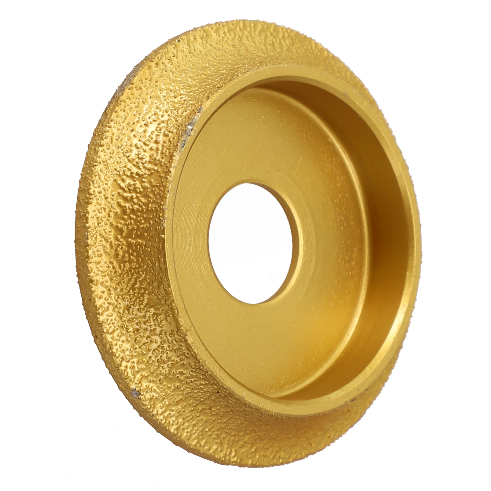 New Grinding Wheel Wheel Replacement Welding 60 Grit Accessories Diamonds For Marble Granite Grinding Of Tools
New Grinding Wheel Wheel Replacement Welding 60 Grit Accessories Diamonds For Marble Granite Grinding Of Tools