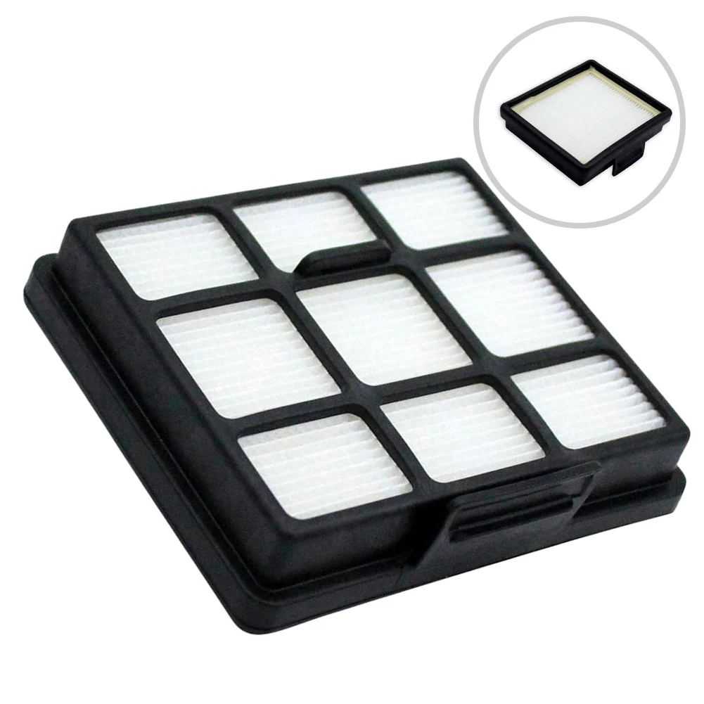 1pc Filter For Amazon VCM43B16H, B07C41FMF1 4061926996828 Vacuum Cleaner Filter Lamella Household SweeperCleaning Attachment
1pc Filter For Amazon VCM43B16H, B07C41FMF1 4061926996828 Vacuum Cleaner Filter Lamella Household SweeperCleaning Attachment