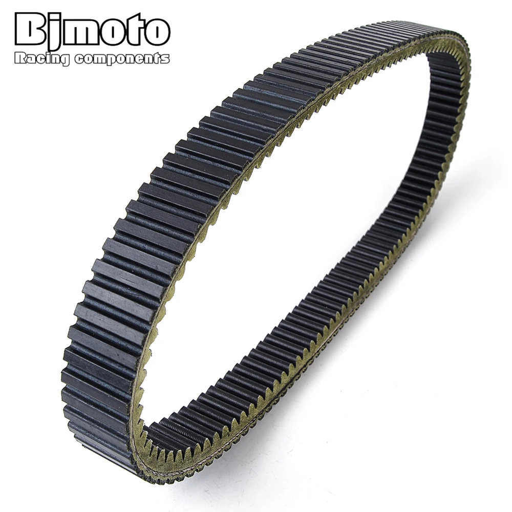 

Drive Belt For Yamaha FX10 RFX10 FX Nytro M-TX 162 SE R-TX ER SE X-TX RX10 RXW10 Apex ER L-TX GT LE M-TX SE 40-th Anniversary