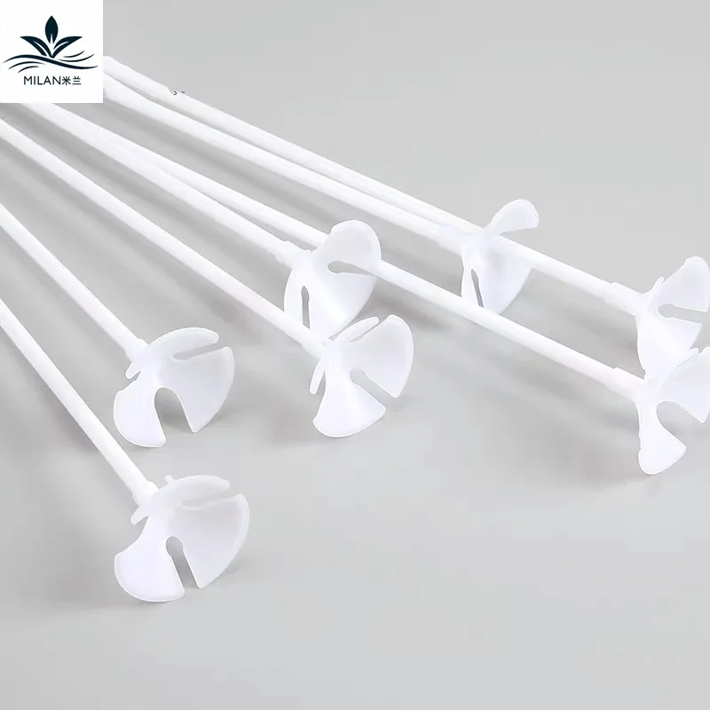 Latex Balloon Stick White Balloons Holder Sticks with Cup Wedding Birthday Party Inflatable Balls Decoration Accessories
Latex Balloon Stick White Balloons Holder Sticks with Cup Wedding Birthday Party Inflatable Balls Decoration Accessories