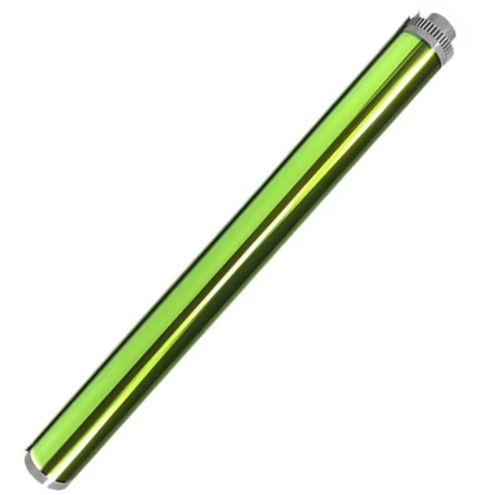 OPC барабан подходит для Sharp 2522 3122 2221 3148 2348 2322 2421 AR2048 2648 2821 2822 BP 3121
OPC барабан подходит для Sharp 2522 3122 2221 3148 2348 2322 2421 AR2048 2648 2821 2822 BP 3121