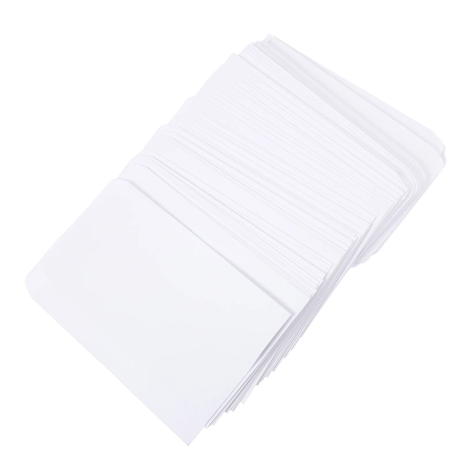 Cash Paper Office File Cash Office File Cash Blank White Envelopes Blank Paper Paper Office File Cash Office File Cash Blank
Cash Paper Office File Cash Office File Cash Blank White Envelopes Blank Paper Paper Office File Cash Office File Cash Blank