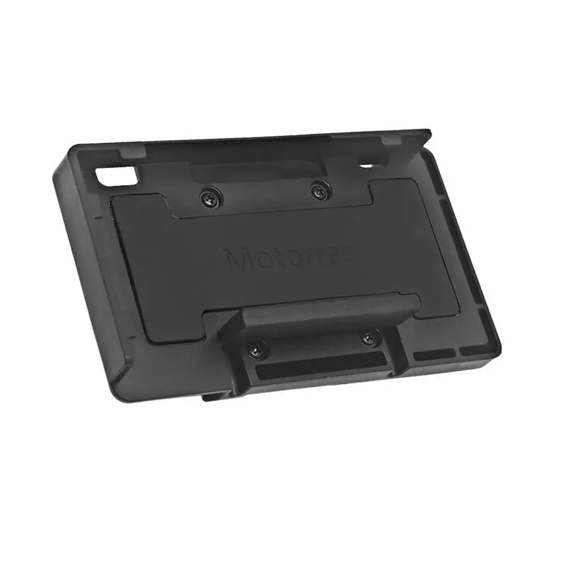 NEW ForBMW R1200GS R1250GS ADV S1000XR F750GS F850GS CRF1000L Wireless Charger Fast Charge Mobile Phone Navigation Bracket
NEW ForBMW R1200GS R1250GS ADV S1000XR F750GS F850GS CRF1000L Wireless Charger Fast Charge Mobile Phone Navigation Bracket
