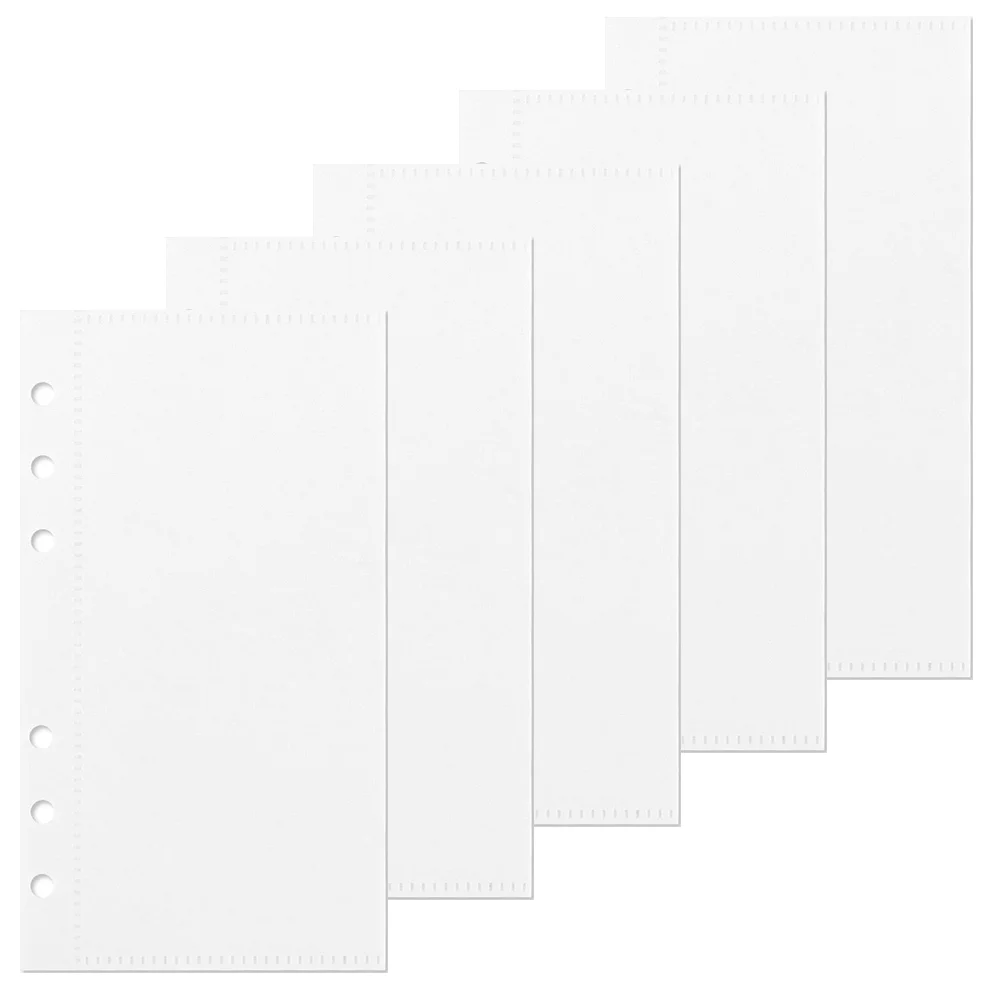 Empty Plastic A6 Binder Organizer Divider Separator Board Page Notebooks Cash Budget Bag For Protectors Pockets Storage
Empty Plastic A6 Binder Organizer Divider Separator Board Page Notebooks Cash Budget Bag For Protectors Pockets Storage