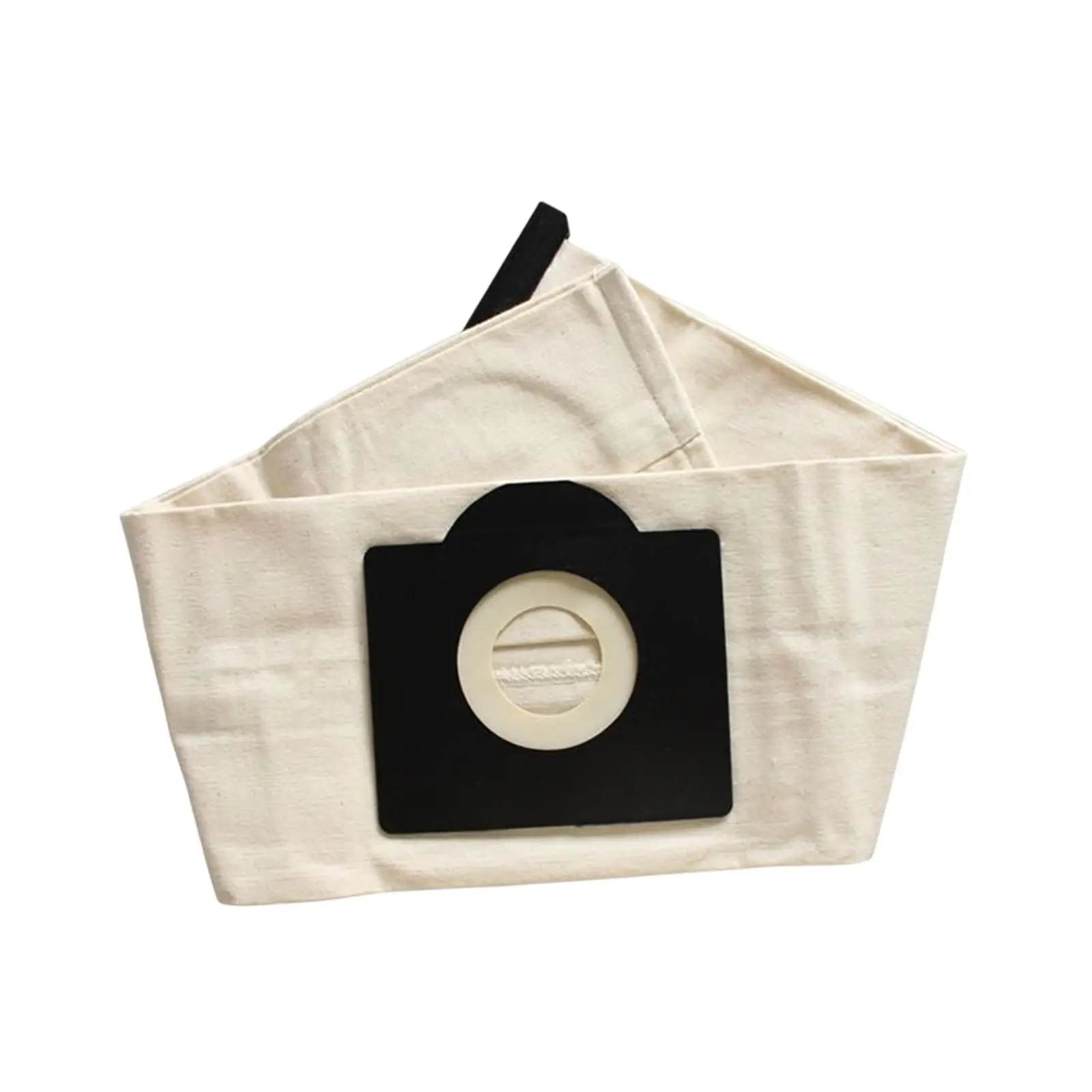 Dust Bag Durable Dust Collection Bag Cloth Vacuum Bag Filter Bag for WD3200 WD3300 RU1113 RU101 Vacuum Cleaner Bags Accessories
Dust Bag Durable Dust Collection Bag Cloth Vacuum Bag Filter Bag for WD3200 WD3300 RU1113 RU101 Vacuum Cleaner Bags Accessories