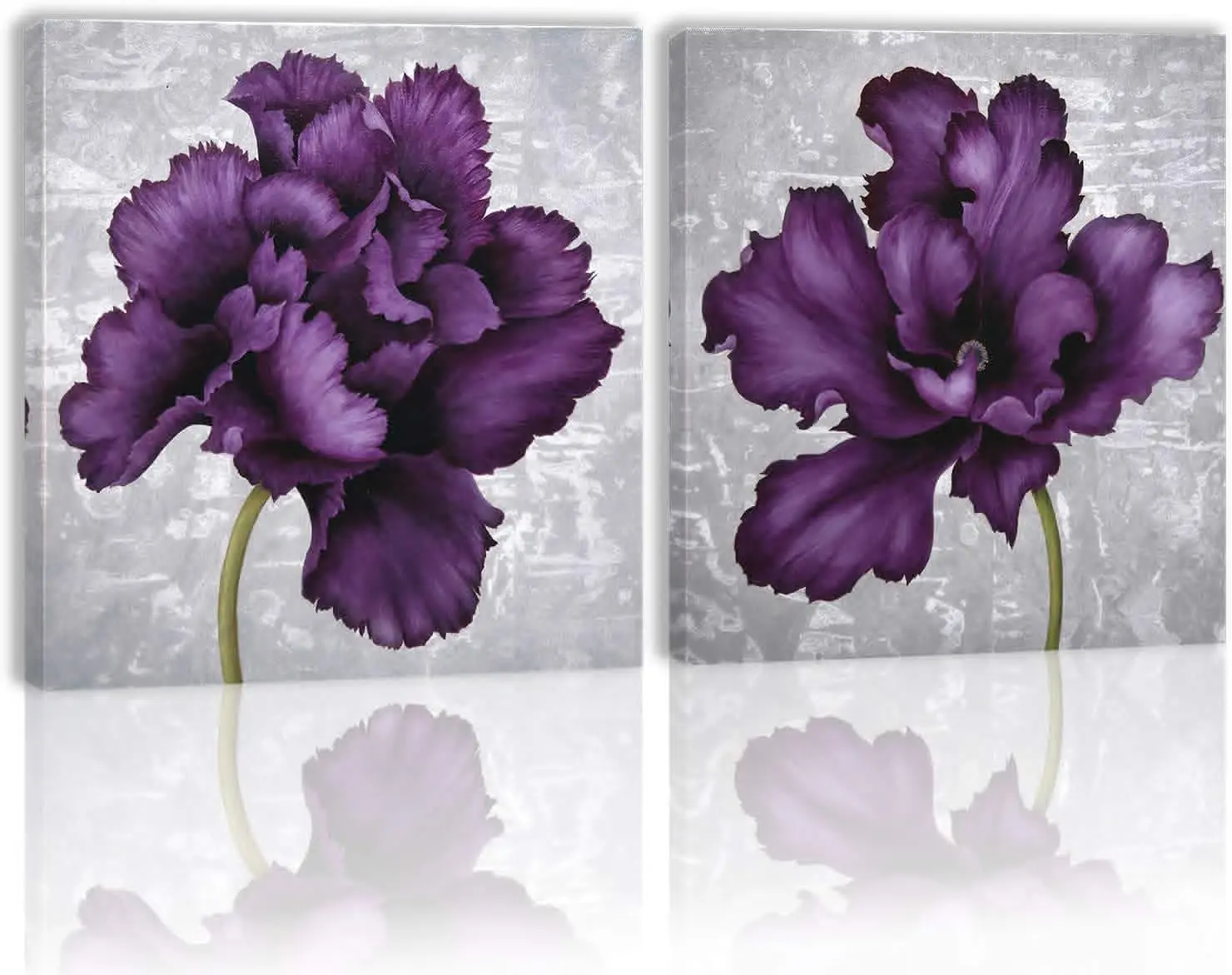 Flower Decor Canvas Painting Kitchen Prints Pictures for Home Living Dining Room
Flower Decor Canvas Painting Kitchen Prints Pictures for Home Living Dining Room